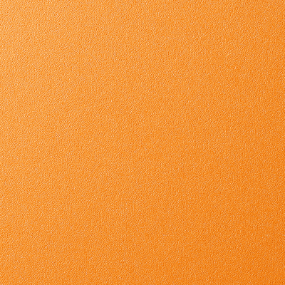 3M Di-Noc Solid Colours