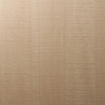 3M Di-Noc Wood