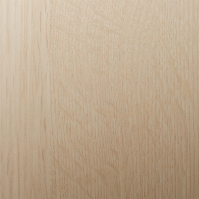 3M Di-Noc Wood