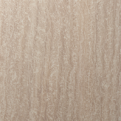 3M Di-Noc Natural Stone