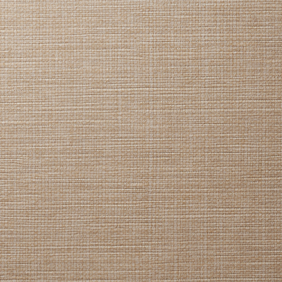 3M Di-Noc Fabric