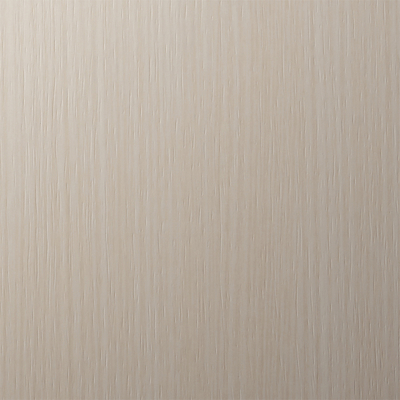 3M Di-Noc Wood