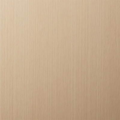 3M Di-Noc Wood