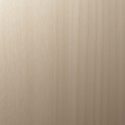 3M Di-Noc Wood