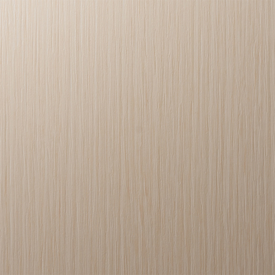 3M Di-Noc Wood