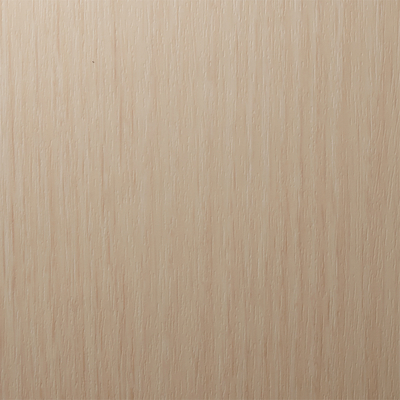 3M Di-Noc Wood
