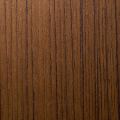 3M Di-Noc Wood