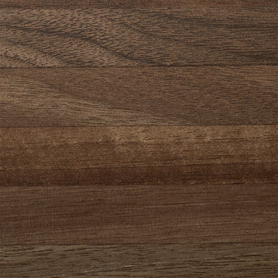 3M Di-Noc Wood