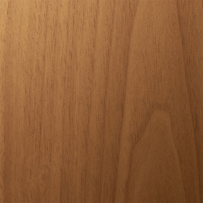 3M Di-Noc Wood