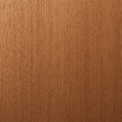 3M Di-Noc Wood