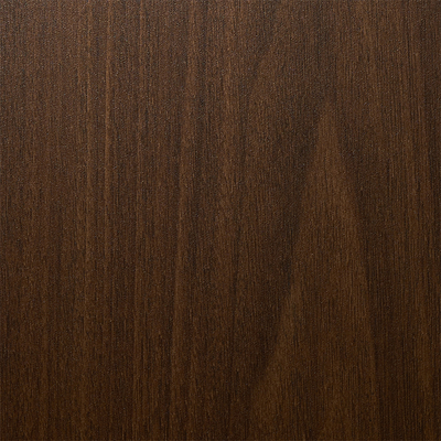 3M Di-Noc Wood