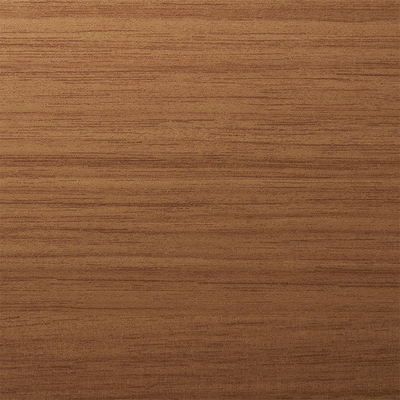 3M Di-Noc Wood