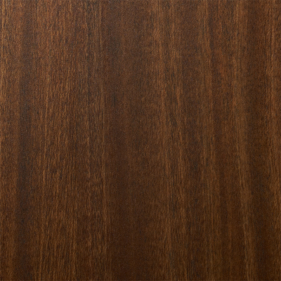 3M Di-Noc Wood