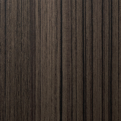3M Di-Noc Wood