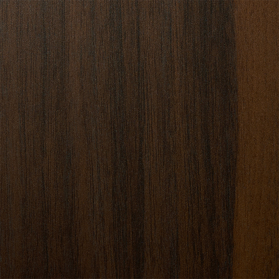 3M Di-Noc Wood
