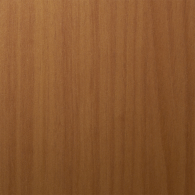 3M Di-Noc Wood