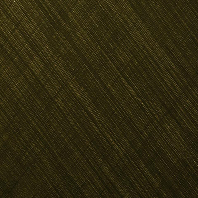 3M Di-Noc Metallic