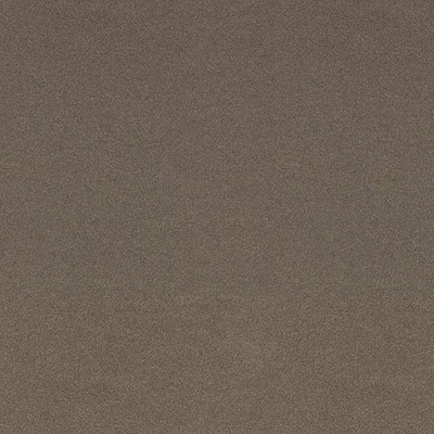 3M Di-Noc Metallic