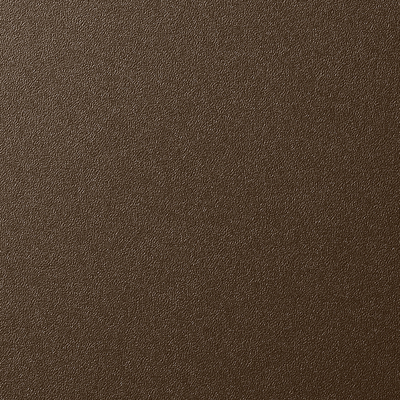 3M Di-Noc Solid Colours