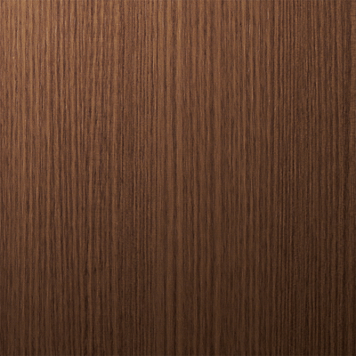 3M Di-Noc Wood