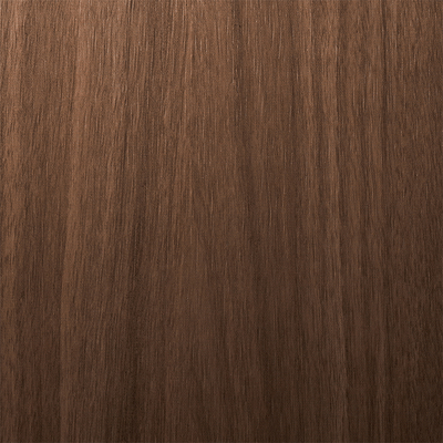 3M Di-Noc Wood