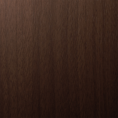 3M Di-Noc Wood