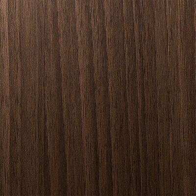 3M Di-Noc Wood