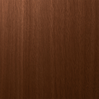 3M Di-Noc Wood