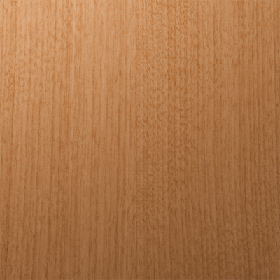 3M Di-Noc Wood