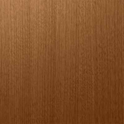 3M Di-Noc Wood