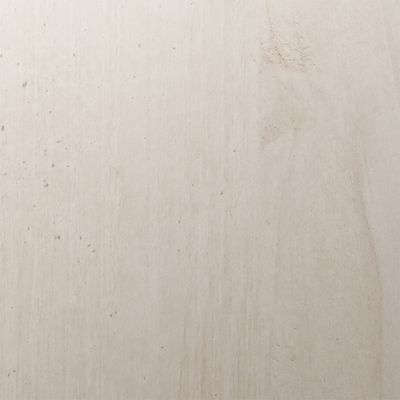 3M Di-Noc Natural Stone