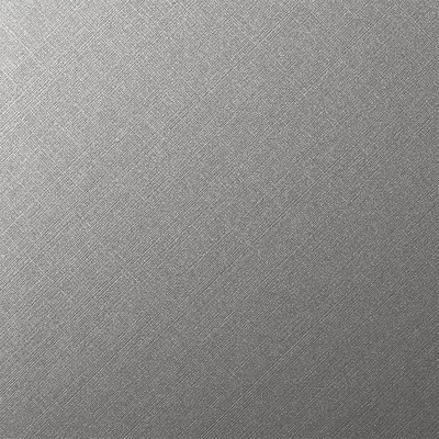 3M Di-Noc Metallic