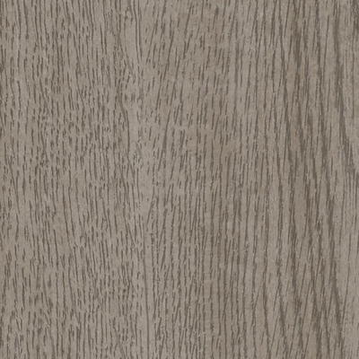3M Di-Noc Metallic