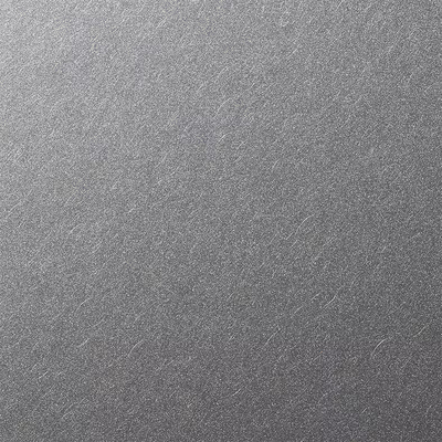 3M Di-Noc Metallic