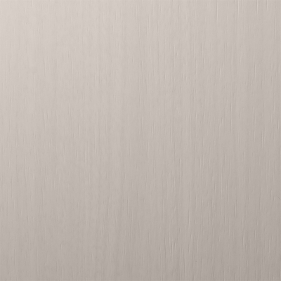3M Di-Noc Wood
