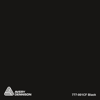 1092943