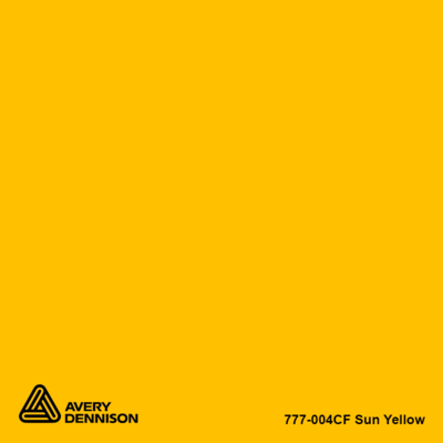 1092000