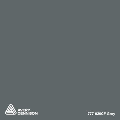 1092162