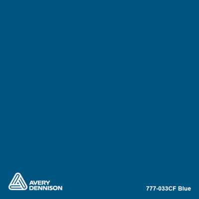 Avery 777