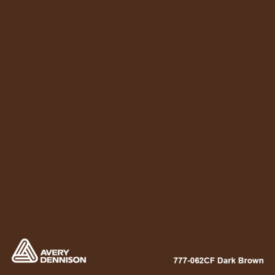 1092523