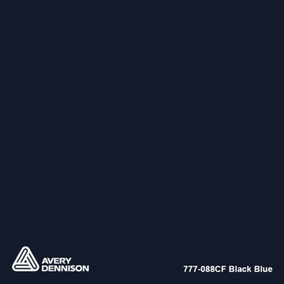 1092781