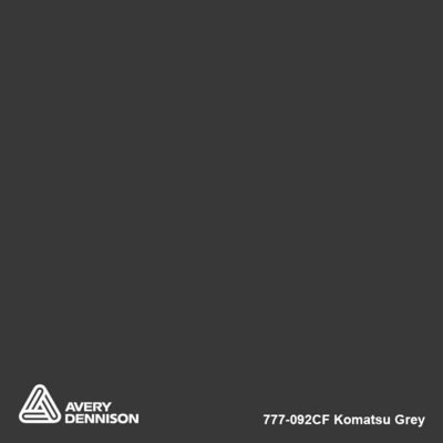 1092814