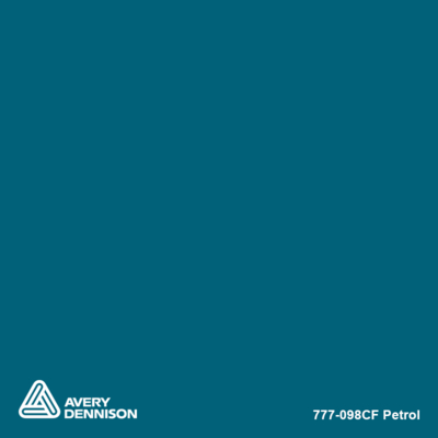 1092851
