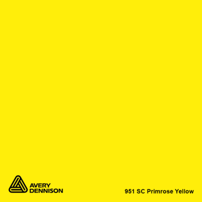 785451