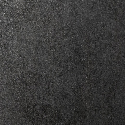 3M Di-Noc Metallic