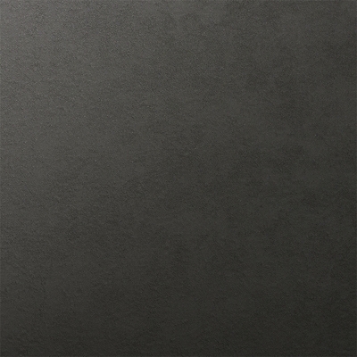 3M Di-Noc Metallic