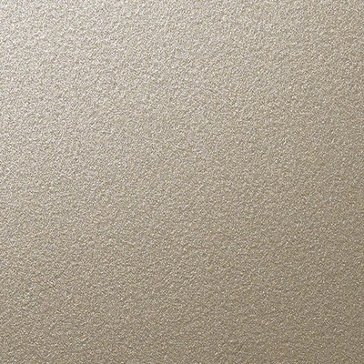 3M Di-Noc Metallic