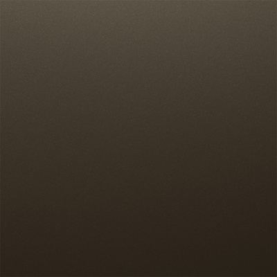 3M Di-Noc Metallic