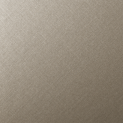 3M Di-Noc Metallic