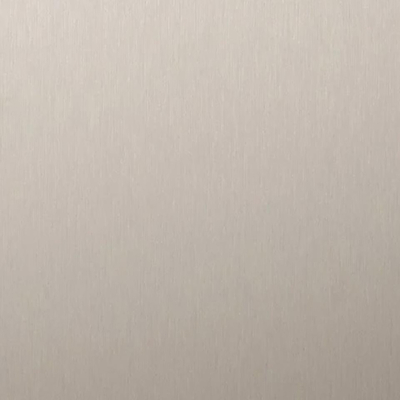 3M Di-Noc Metallic